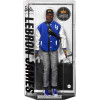 Mattel Barbie Signature: Kenbassadors(TM) - Lebron James (HRM33)