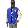 Mattel Barbie Signature: Kenbassadors(TM) - Lebron James (HRM33)