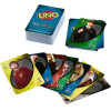 Mattel Uno Harry Potter Card Game (FNC42)