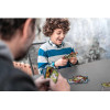 Mattel Uno Minecraft Card Game (Excl.) (FPD61)