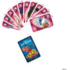 Mattel Uno: Lilo & Stitch (JCC10)