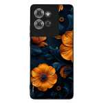 Sonique ���� 3D Flower Series ��� Motorola Edge 50 5G ��������� 01