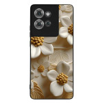 Sonique ���� 3D Flower Series ��� Motorola Edge 50 5G �����