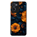 Sonique ���� 3D Flower Series ��� Motorola Moto G05 4G / Moto E15 4G ��������� 01