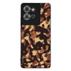 Sonique ���� Camouflage Army Series ��� Motorola Edge 50 5G ���� 01