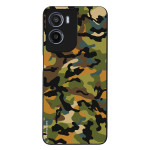 Sonique ���� Camouflage Army Series ��� Motorola Moto G05 4G / Moto E15 4G ������� 01