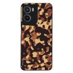 Sonique ���� Camouflage Army Series ��� Motorola Moto G05 4G / Moto E15 4G ���� 01