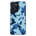 Sonique ���� Camouflage Army Series ��� Motorola Moto G05 4G / Moto E15 4G ����