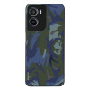 Sonique ���� Camouflage Army Series ��� Motorola Moto G05 4G / Moto E15 4G ���� 01
