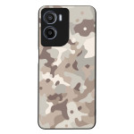 Sonique ���� Camouflage Army Series ��� Motorola Moto G05 4G / Moto E15 4G ����