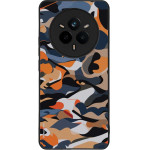 Sonique ���� Camouflage Army Series ��� Realme 14 Pro 5G ���������