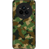 Sonique ���� Camouflage Army Series ��� Realme 14 Pro 5G �������