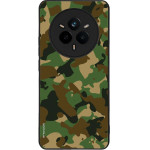 Sonique ���� Camouflage Army Series ��� Realme 14 Pro 5G �������