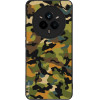 Sonique ���� Camouflage Army Series ��� Realme 14 Pro 5G ������� 01