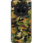 Sonique ���� Camouflage Army Series ��� Realme 14 Pro 5G ������� 01