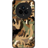 Sonique ���� Camouflage Army Series ��� Realme 14 Pro 5G ����