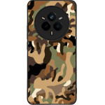 Sonique ���� Camouflage Army Series ��� Realme 14 Pro 5G ����