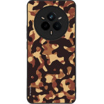 Sonique ���� Camouflage Army Series ��� Realme 14 Pro 5G ���� 01