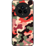 Sonique ���� Camouflage Army Series ��� Realme 14 Pro 5G �������