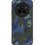 Sonique ���� Camouflage Army Series ��� Realme 14 Pro 5G ���� 01