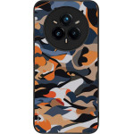 Sonique ���� Camouflage Army Series ��� Realme 14 Pro Plus 5G ���������