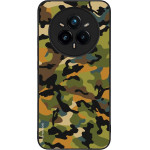 Sonique ���� Camouflage Army Series ��� Realme 14 Pro Plus 5G ������� 01