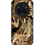 Sonique ���� Camouflage Army Series ��� Realme 14 Pro Plus 5G ����