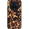 Sonique ���� Camouflage Army Series ��� Realme 14 Pro Plus 5G ���� 01
