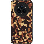 Sonique ���� Camouflage Army Series ��� Realme 14 Pro Plus 5G ���� 01