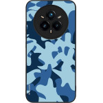 Sonique ���� Camouflage Army Series ��� Realme 14 Pro Plus 5G ����