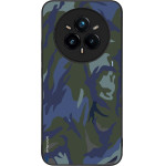 Sonique ���� Camouflage Army Series ��� Realme 14 Pro Plus 5G ���� 01