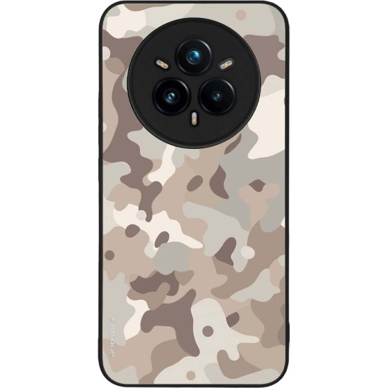 Sonique ���� Camouflage Army Series ��� Realme 14 Pro Plus 5G ����