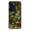 Sonique ���� Camouflage Army Series ��� Realme C75 4G �������