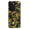 Sonique ���� Camouflage Army Series ��� Realme C75 4G ������� 01