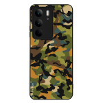Sonique ���� Camouflage Army Series ��� Realme C75 4G ������� 01