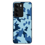 Sonique ���� Camouflage Army Series ��� Realme C75 4G ����
