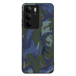 Sonique ���� Camouflage Army Series ��� Realme C75 4G ���� 01
