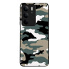Sonique ���� Camouflage Army Series ��� Realme C75 4G ����