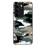 Sonique ���� Camouflage Army Series ��� Realme C75 4G ����