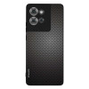 Sonique ���� Carbon Series ��� Motorola Edge 50 5G ����