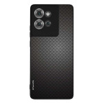 Sonique ���� Carbon Series ��� Motorola Edge 50 5G ����