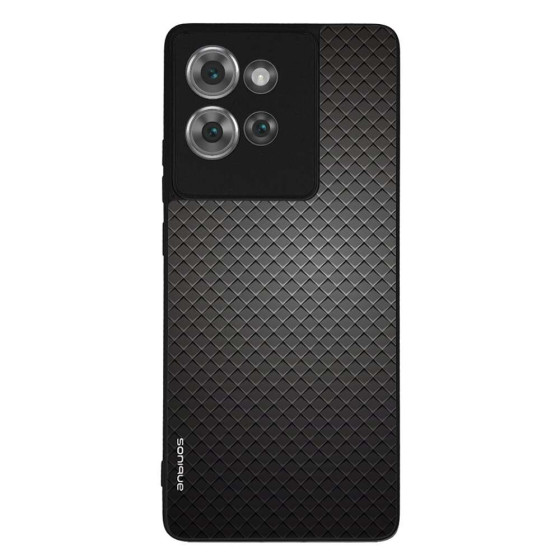 Sonique ���� Carbon Series ��� Motorola Edge 50 5G ����
