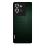 Sonique ���� Carbon Series ��� Motorola Edge 50 5G �������