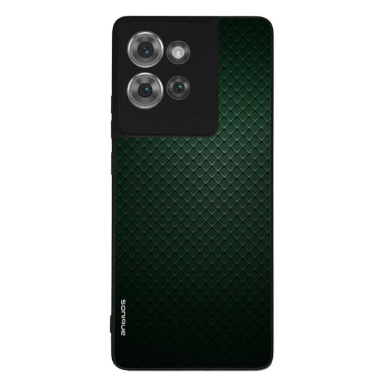 Sonique ���� Carbon Series ��� Motorola Edge 50 5G �������