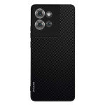 Sonique ���� Carbon Series ��� Motorola Edge 50 5G �����