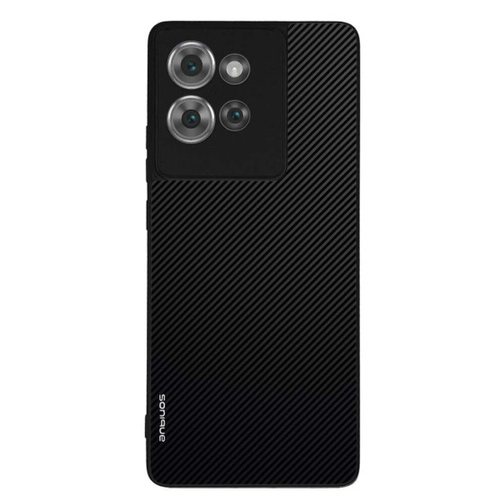 Sonique ���� Carbon Series ��� Motorola Edge 50 5G �����