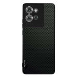 Sonique ���� Carbon Series ��� Motorola Edge 50 5G ����� 01