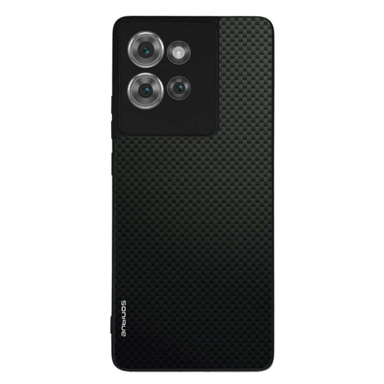 Sonique ���� Carbon Series ��� Motorola Edge 50 5G ����� 01
