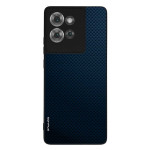 Sonique ���� Carbon Series ��� Motorola Edge 50 5G ����