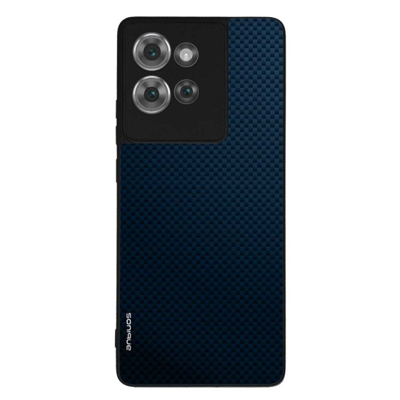 Sonique ���� Carbon Series ��� Motorola Edge 50 5G ����